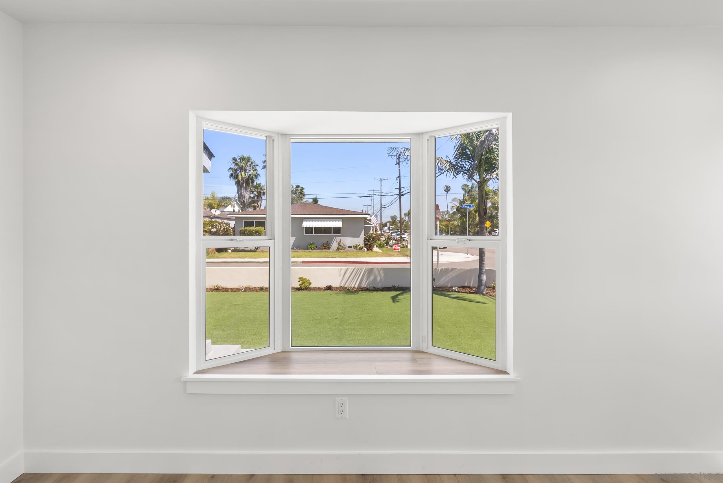 Detail Gallery Image 16 of 31 For 291  Ebony Avenue, Imperial Beach,  CA 91932 - 3 Beds | 2 Baths