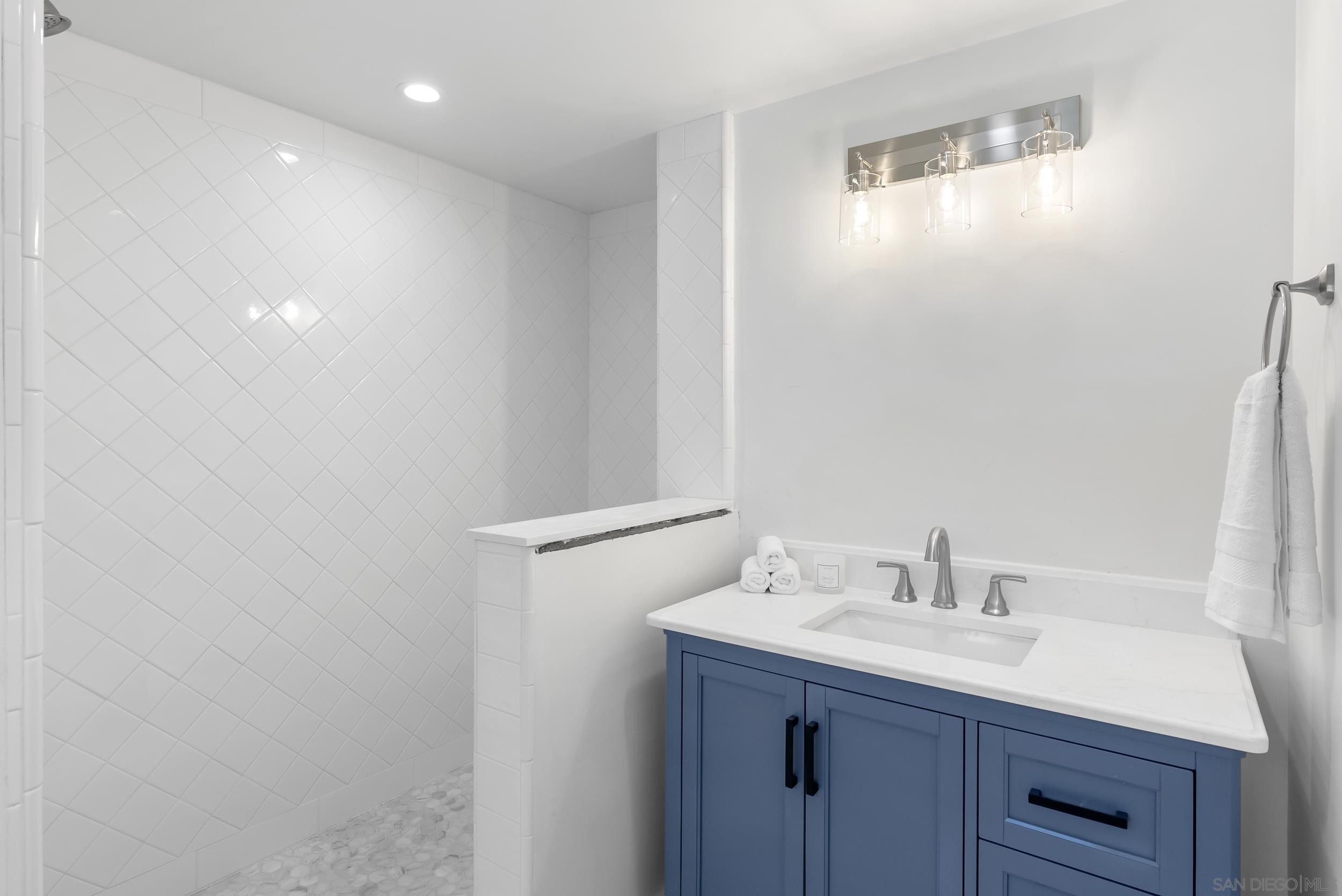 Detail Gallery Image 20 of 31 For 291  Ebony Avenue, Imperial Beach,  CA 91932 - 3 Beds | 2 Baths