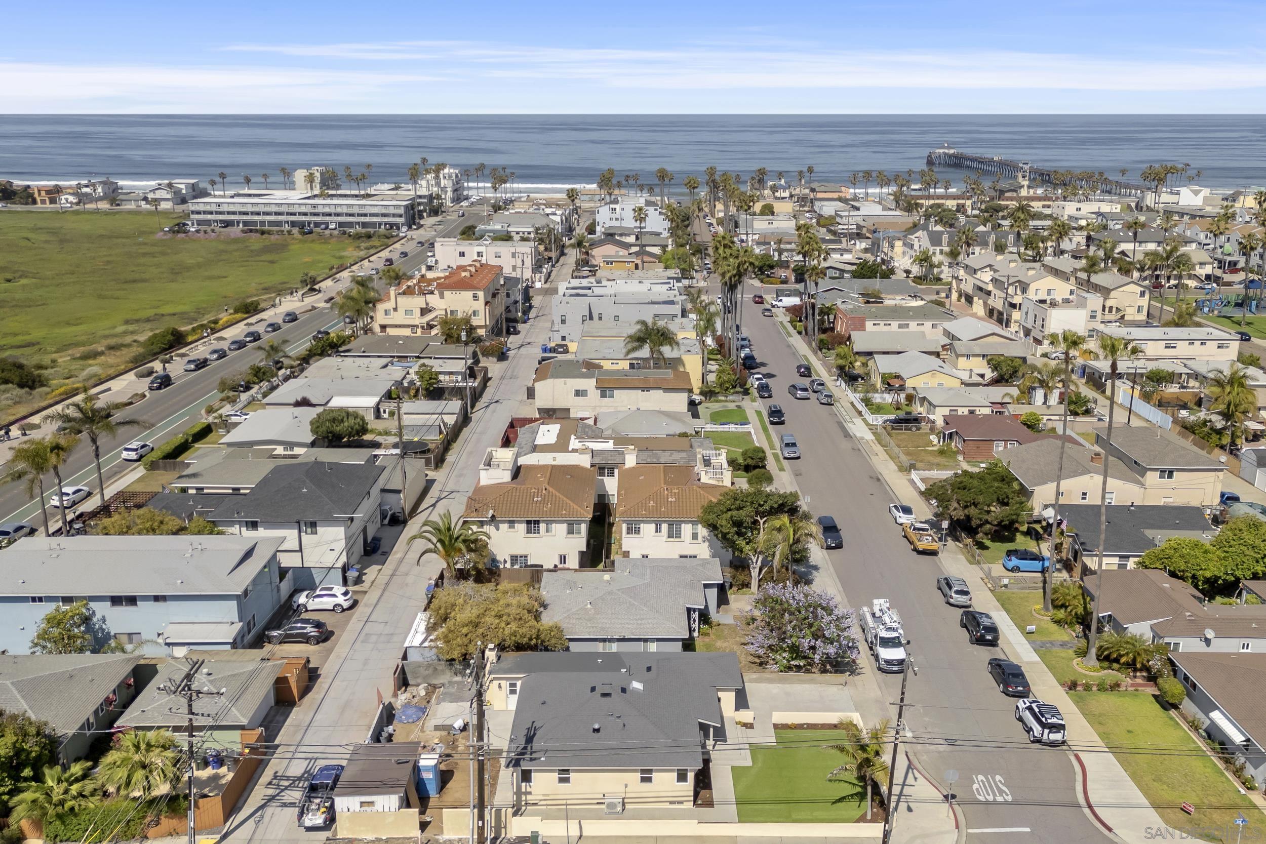 Detail Gallery Image 30 of 31 For 291  Ebony Avenue, Imperial Beach,  CA 91932 - 3 Beds | 2 Baths