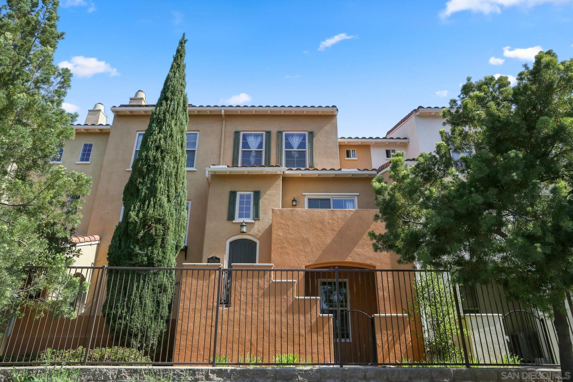 Front Image Thumbnail for SD250026645