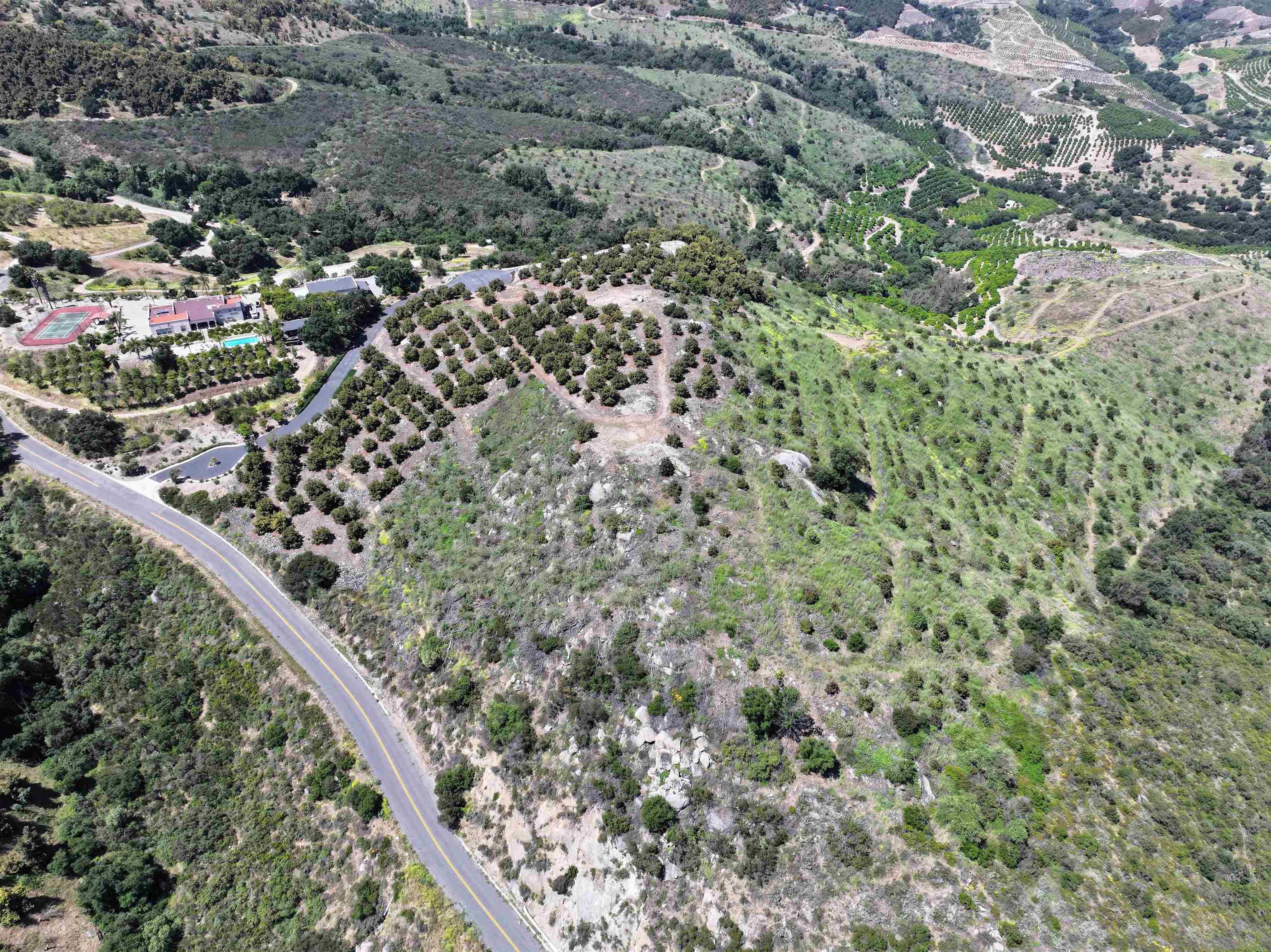 Detail Gallery Image 5 of 7 For , Valley Center,  CA 92082 - – Beds | – Baths