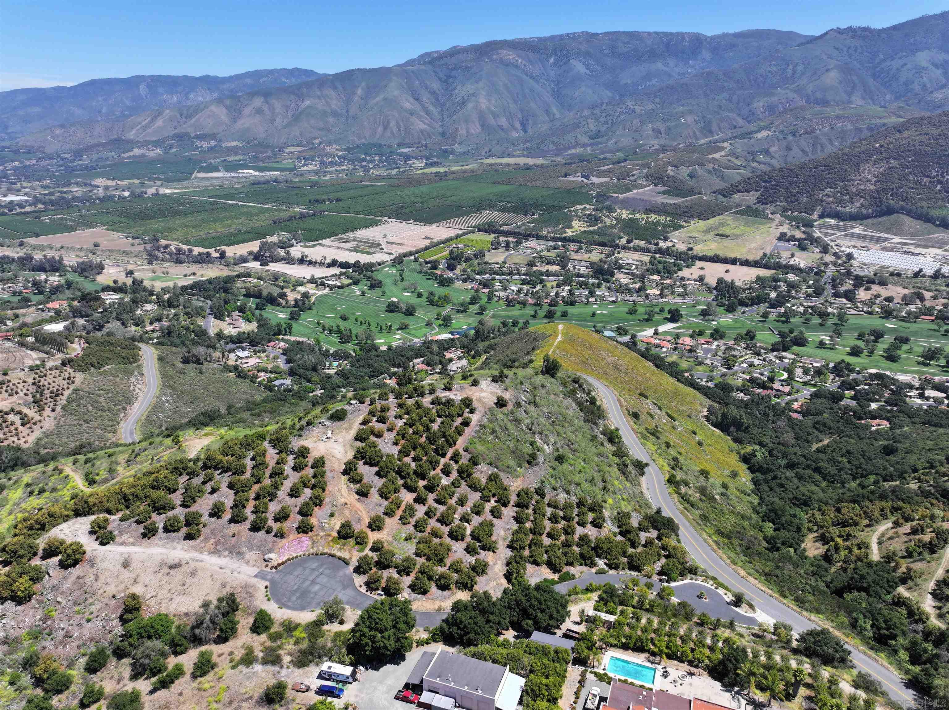 Detail Gallery Image 7 of 7 For , Valley Center,  CA 92082 - – Beds | – Baths