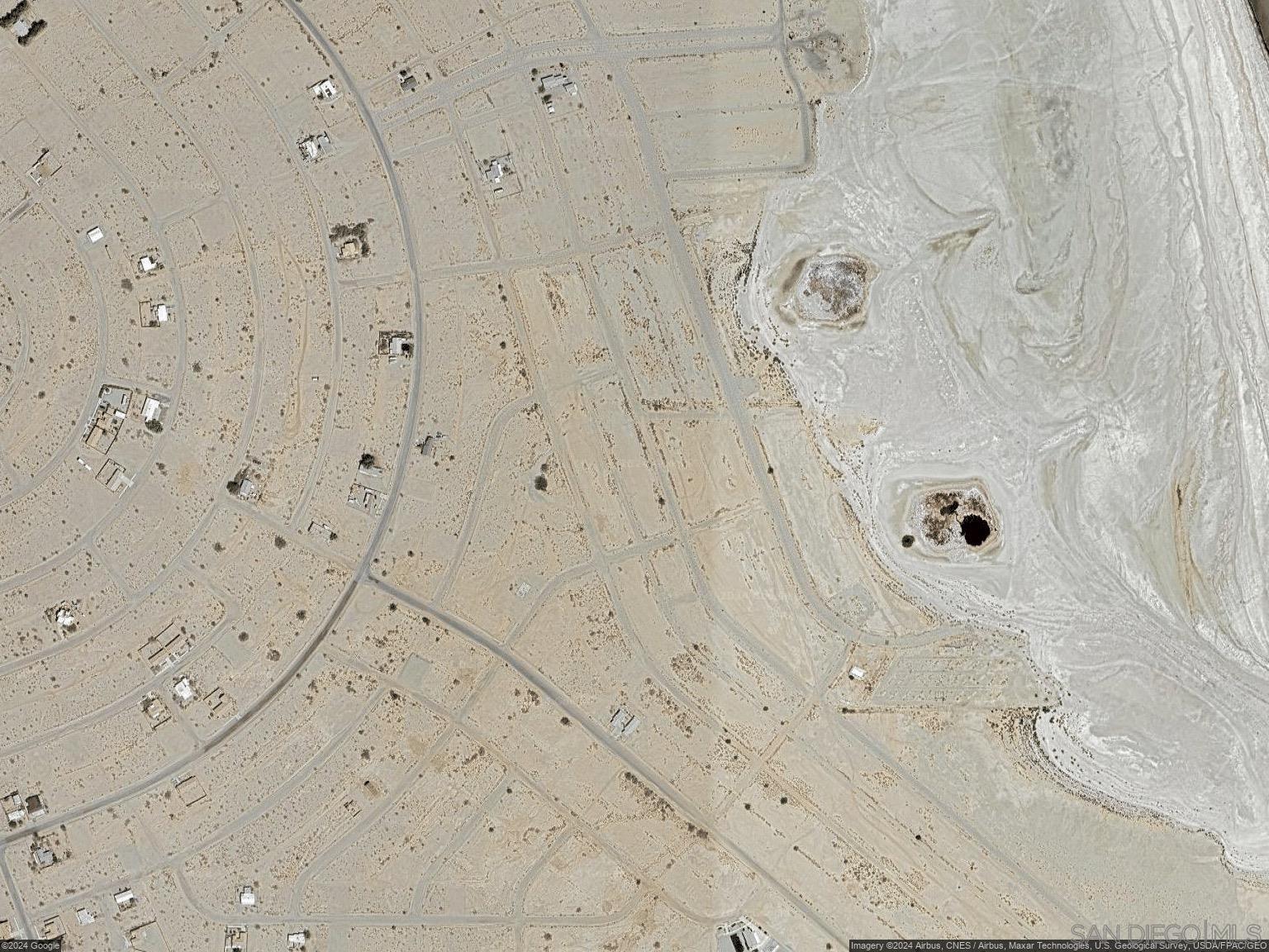 Detail Gallery Image 1 of 1 For , –,  CA 92274 - – Beds | – Baths