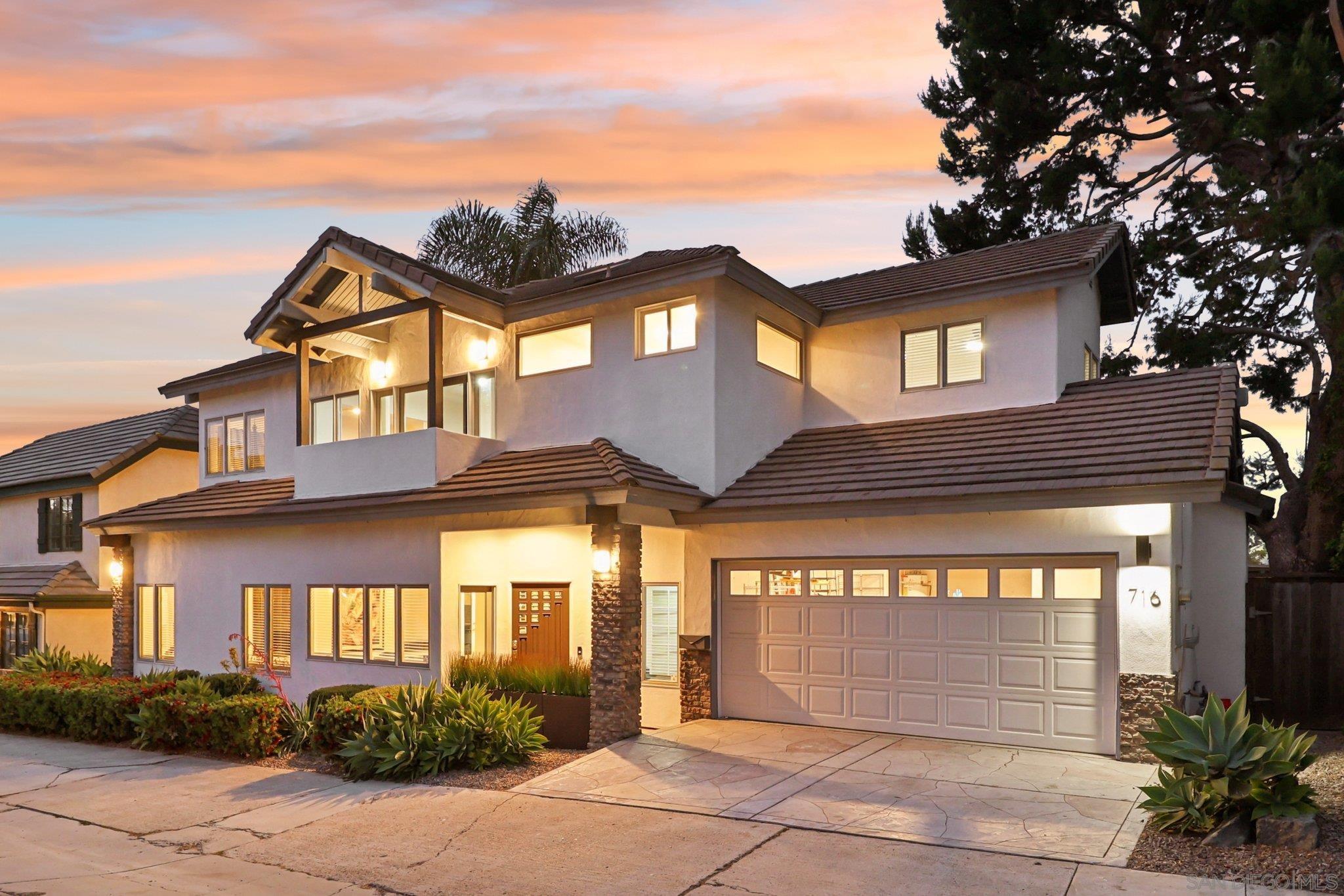 Front Image Thumbnail for SD250026881