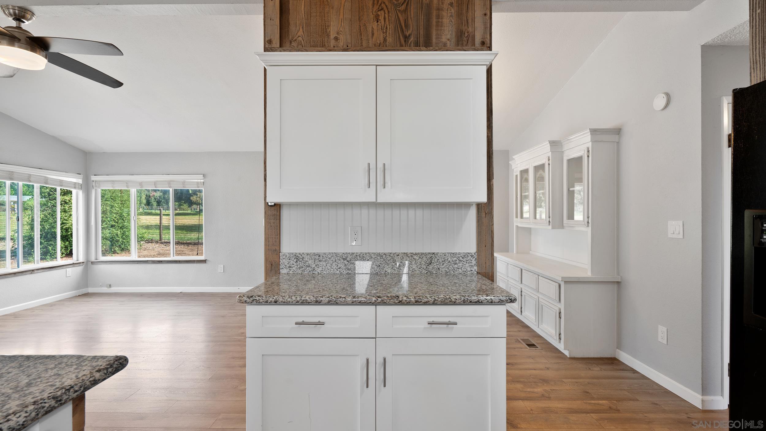 Detail Gallery Image 15 of 34 For 24780  Potrero Valley Rd, Potrero,  CA 91963 - 2 Beds | 2 Baths