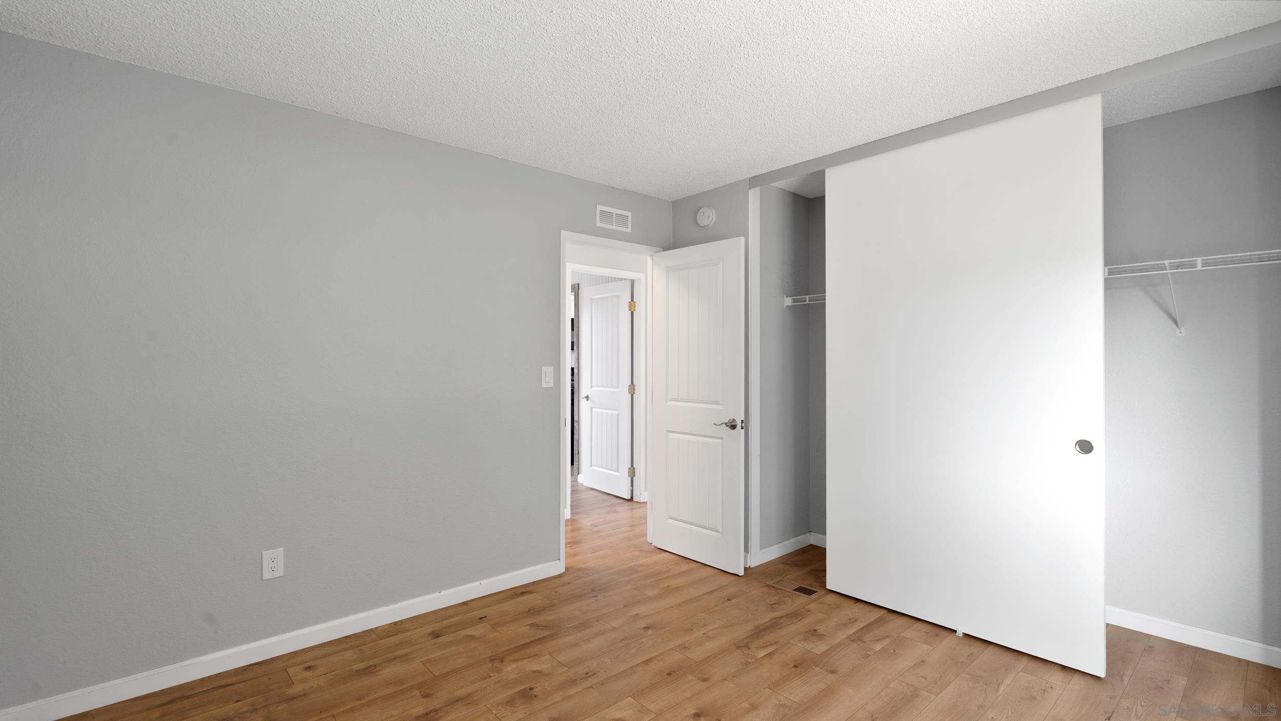 Detail Gallery Image 17 of 34 For 24780  Potrero Valley Rd, Potrero,  CA 91963 - 2 Beds | 2 Baths