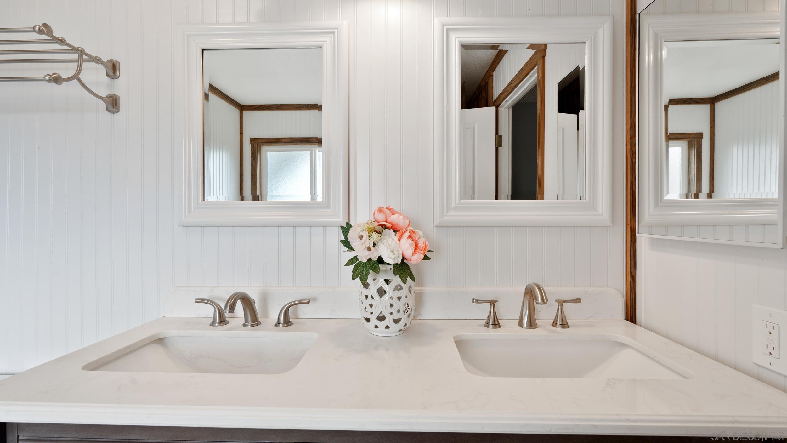 Detail Gallery Image 24 of 34 For 24780  Potrero Valley Rd, Potrero,  CA 91963 - 2 Beds | 2 Baths