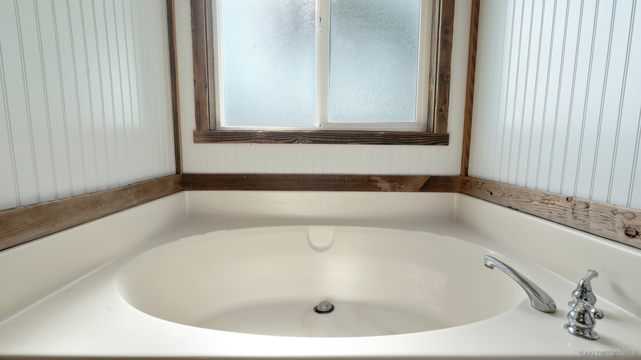 Detail Gallery Image 25 of 34 For 24780  Potrero Valley Rd, Potrero,  CA 91963 - 2 Beds | 2 Baths