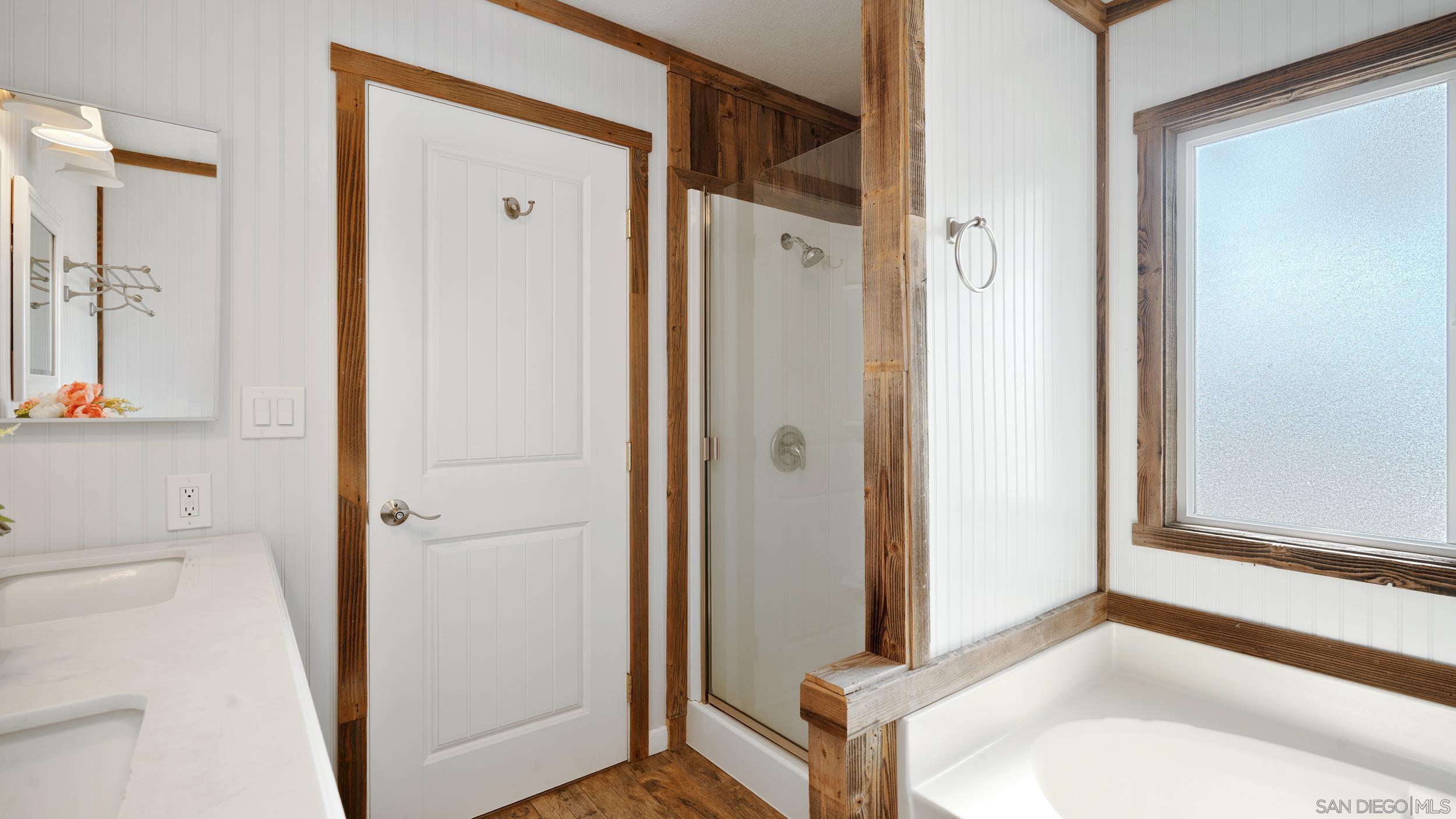 Detail Gallery Image 26 of 34 For 24780  Potrero Valley Rd, Potrero,  CA 91963 - 2 Beds | 2 Baths