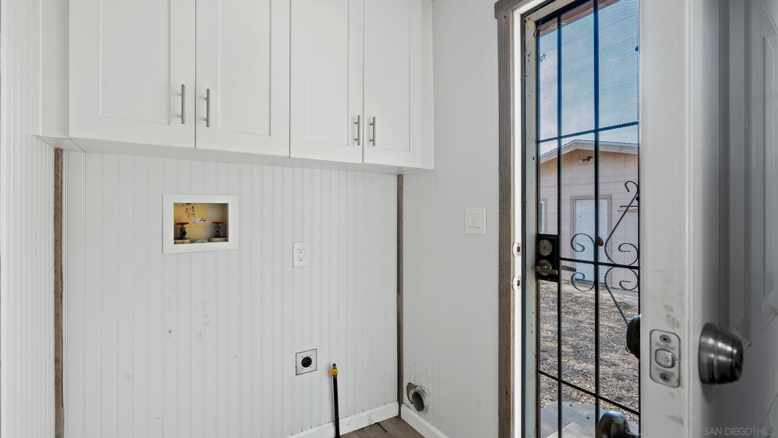 Detail Gallery Image 29 of 34 For 24780  Potrero Valley Rd, Potrero,  CA 91963 - 2 Beds | 2 Baths