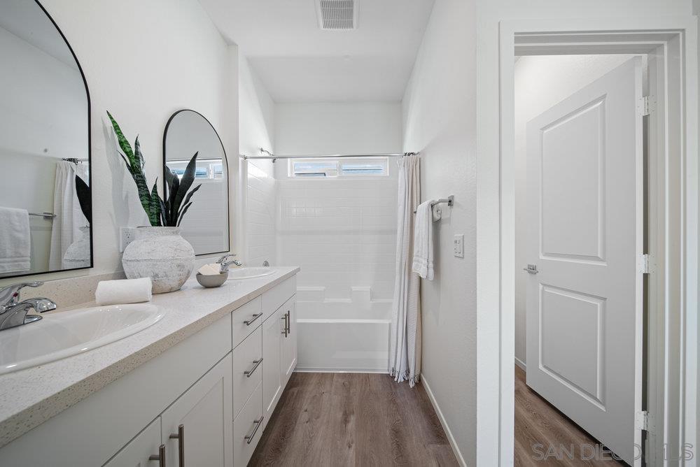 Detail Gallery Image 24 of 47 For 8174  Golden Ave, Lemon Grove,  CA 91945 - 3 Beds | 3 Baths