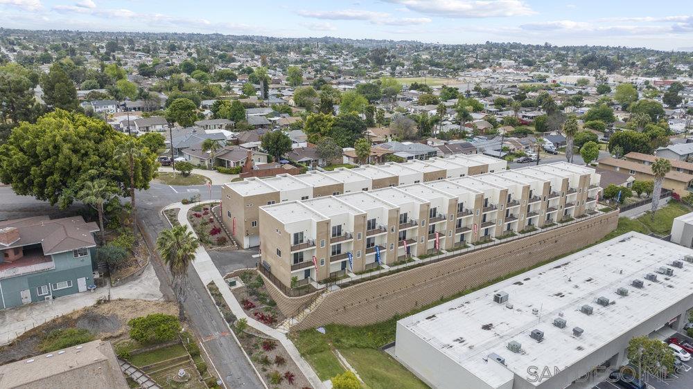 Detail Gallery Image 40 of 47 For 8174  Golden Ave, Lemon Grove,  CA 91945 - 3 Beds | 3 Baths