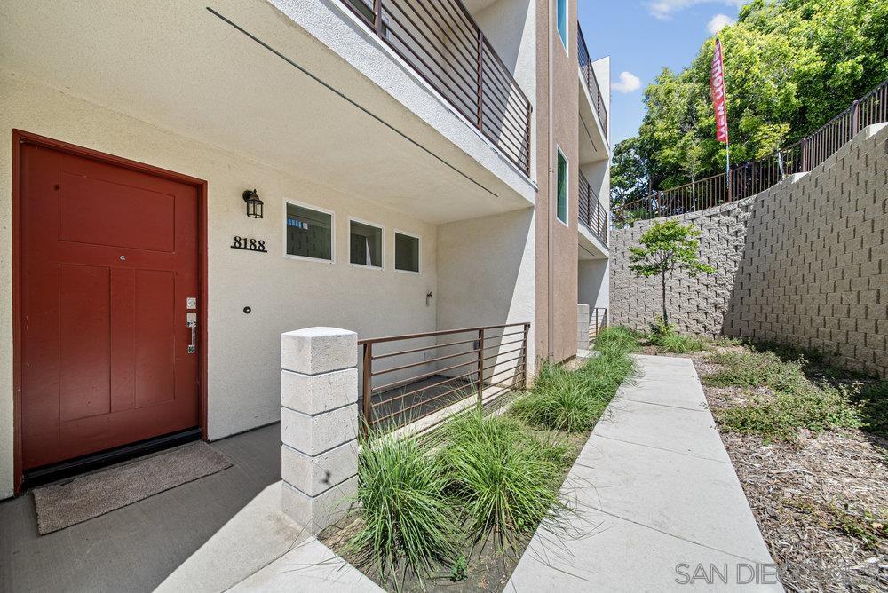 Detail Gallery Image 2 of 44 For 8188  Golden Ave, Lemon Grove,  CA 91945 - 3 Beds | 3 Baths