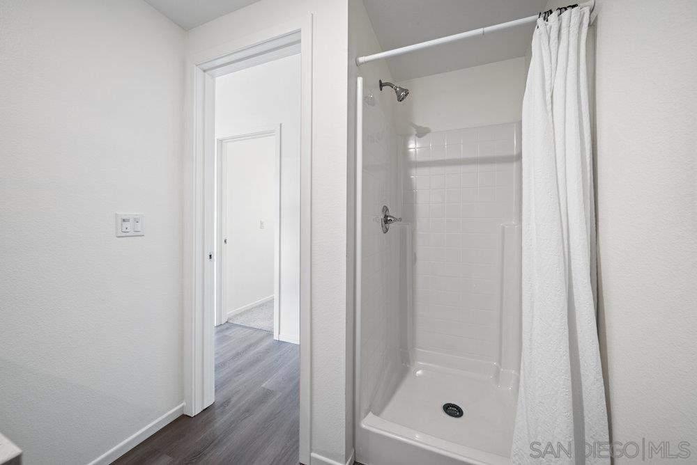 Detail Gallery Image 32 of 44 For 8176  Golden Ave, Lemon Grove,  CA 91945 - 3 Beds | 3 Baths