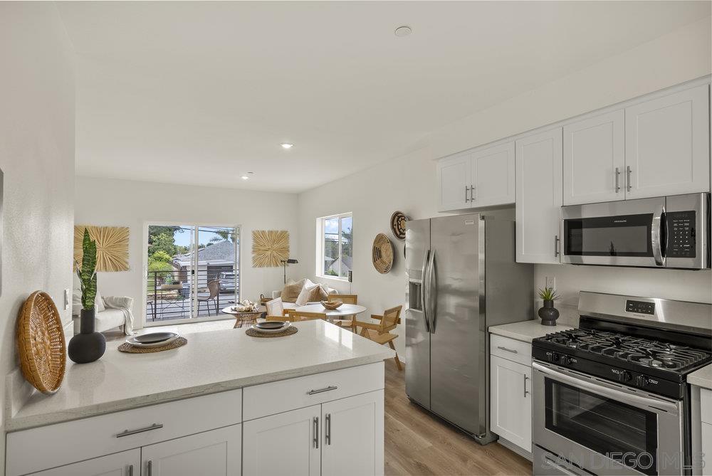 Detail Gallery Image 1 of 44 For 8180  Golden Ave, Lemon Grove,  CA 91945 - 3 Beds | 3 Baths