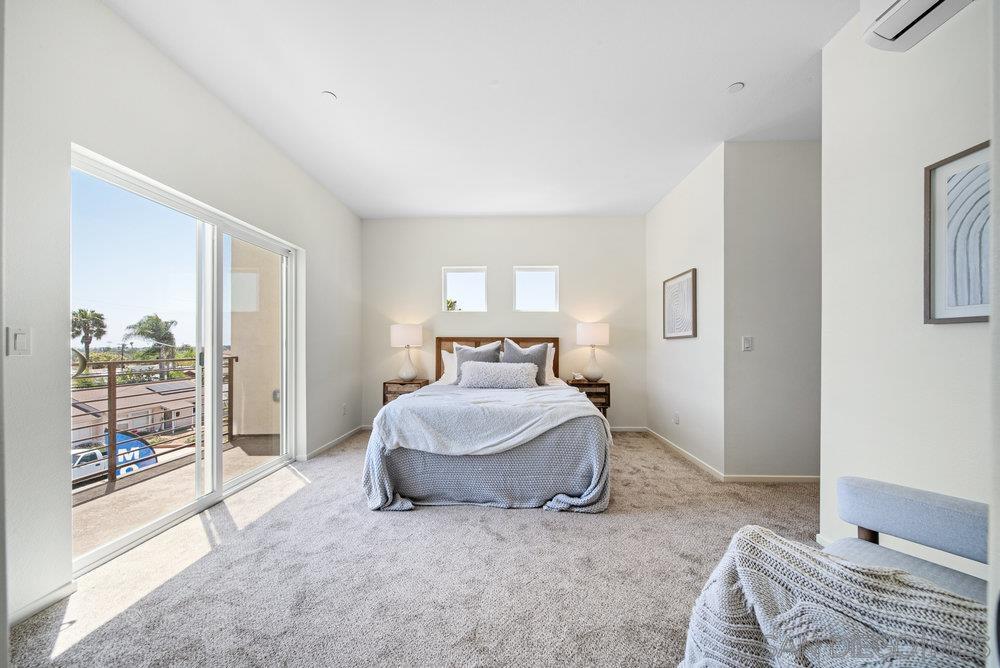 Detail Gallery Image 20 of 44 For 8180  Golden Ave, Lemon Grove,  CA 91945 - 3 Beds | 3 Baths