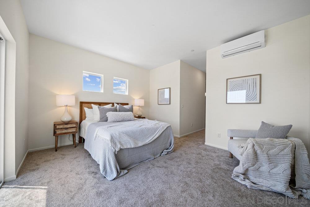 Detail Gallery Image 19 of 44 For 8184  Golden Ave, Lemon Grove,  CA 91945 - 3 Beds | 3 Baths