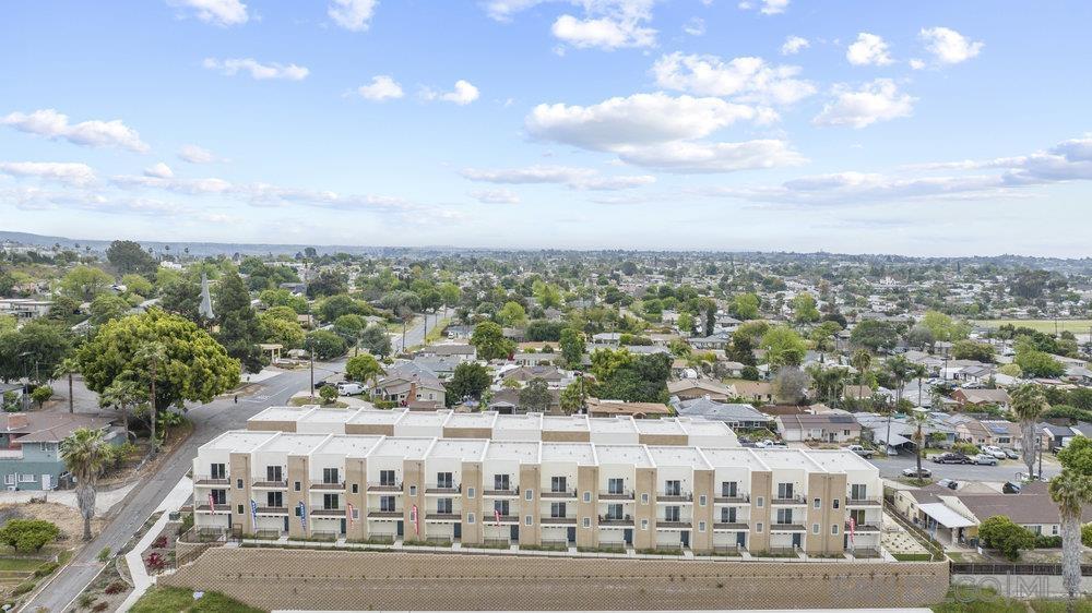 Detail Gallery Image 39 of 44 For 8184  Golden Ave, Lemon Grove,  CA 91945 - 3 Beds | 3 Baths