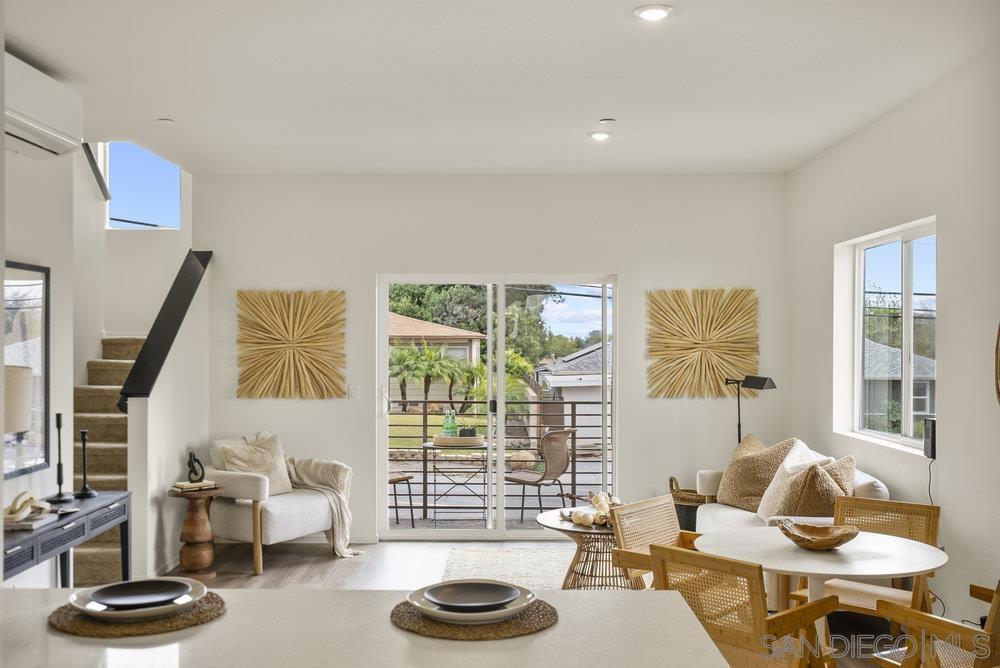 Detail Gallery Image 7 of 44 For 8184  Golden Ave, Lemon Grove,  CA 91945 - 3 Beds | 3 Baths