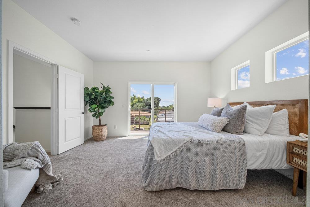 Detail Gallery Image 21 of 47 For 8190  Golden Ave, Lemon Grove,  CA 91945 - 3 Beds | 3 Baths