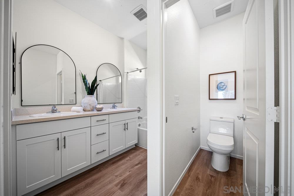 Detail Gallery Image 23 of 47 For 8190  Golden Ave, Lemon Grove,  CA 91945 - 3 Beds | 3 Baths