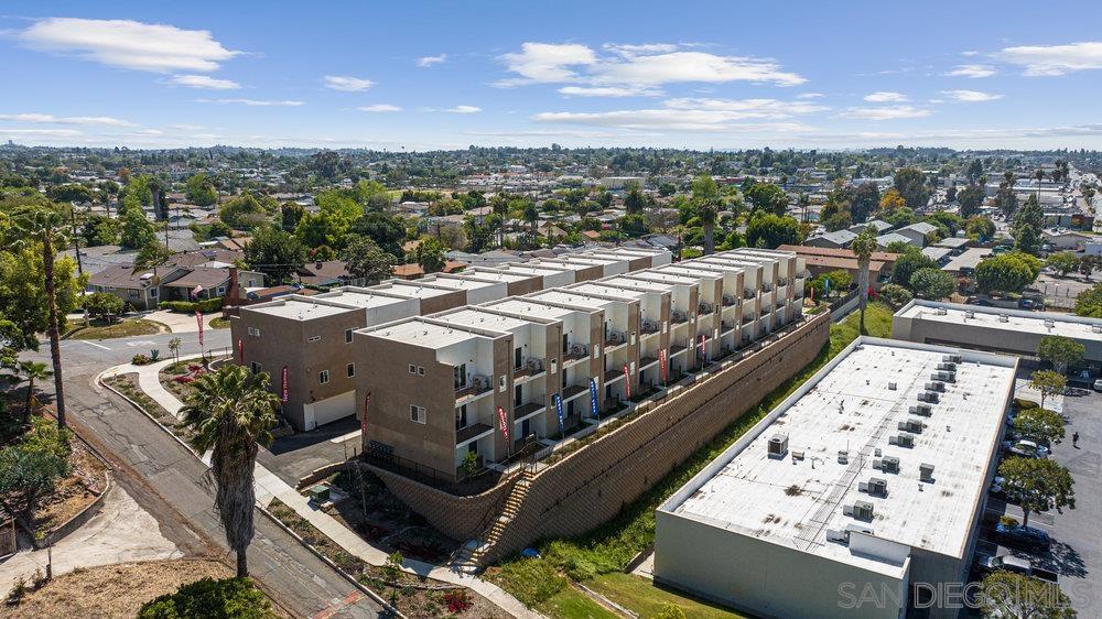 Detail Gallery Image 41 of 47 For 8190  Golden Ave, Lemon Grove,  CA 91945 - 3 Beds | 3 Baths