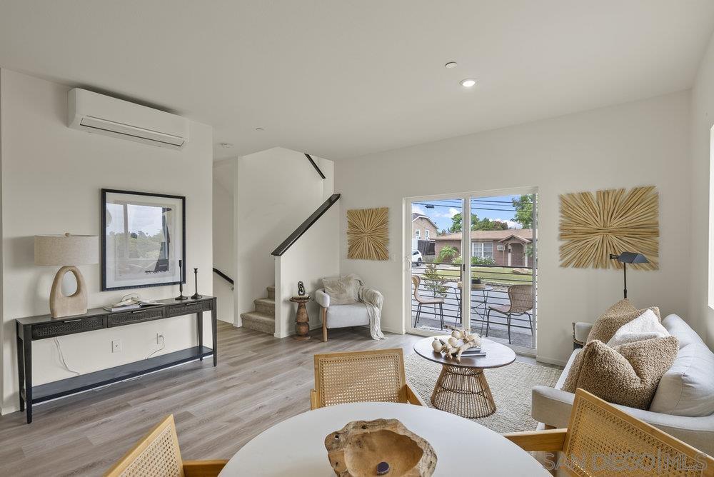 Detail Gallery Image 7 of 47 For 8186  Golden Ave, Lemon Grove,  CA 91945 - 3 Beds | 3 Baths