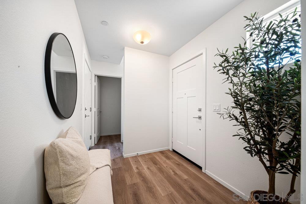 Detail Gallery Image 3 of 47 For 8178  Golden Ave, Lemon Grove,  CA 91945 - 3 Beds | 3 Baths