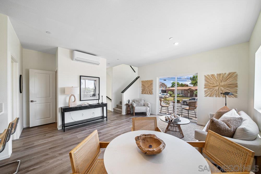 Detail Gallery Image 8 of 47 For 8178  Golden Ave, Lemon Grove,  CA 91945 - 3 Beds | 3 Baths