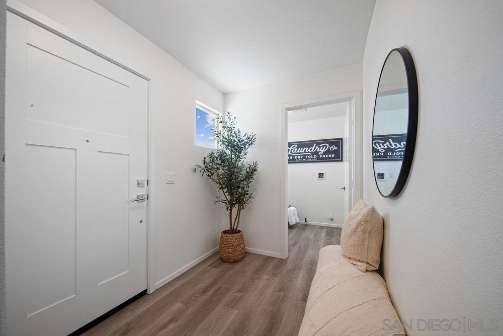 Detail Gallery Image 4 of 47 For 8154  Golden Ave, Lemon Grove,  CA 91945 - 3 Beds | 3 Baths