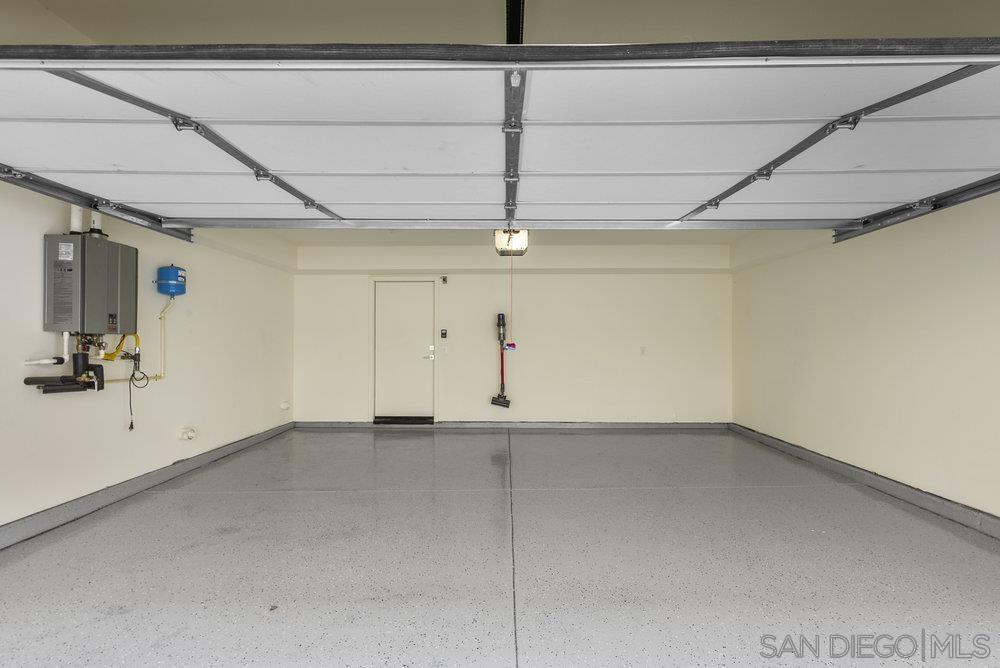 Detail Gallery Image 37 of 47 For 8154  Golden Ave, Lemon Grove,  CA 91945 - 3 Beds | 3 Baths