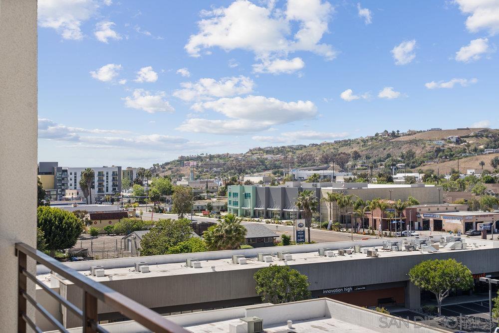 Detail Gallery Image 35 of 47 For 8182  Golden Ave, Lemon Grove,  CA 91945 - 3 Beds | 3 Baths