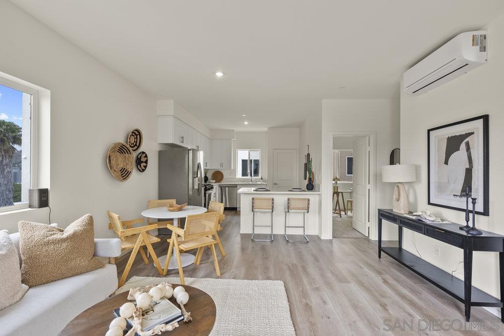 Detail Gallery Image 9 of 47 For 8182  Golden Ave, Lemon Grove,  CA 91945 - 3 Beds | 3 Baths