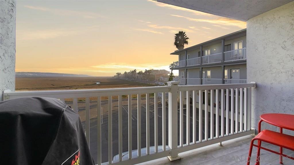 Detail Gallery Image 13 of 21 For 1111  Seacoast Drive  59, Imperial Beach,  CA 91932 - 2 Beds | 1/1 Baths