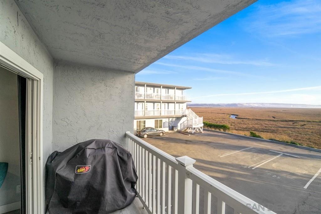 Detail Gallery Image 14 of 21 For 1111  Seacoast Drive  59, Imperial Beach,  CA 91932 - 2 Beds | 1/1 Baths