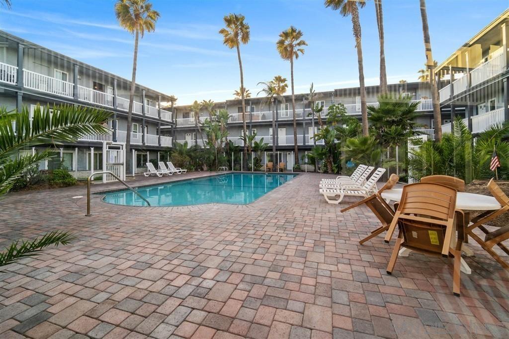 Detail Gallery Image 17 of 21 For 1111  Seacoast Drive  59, Imperial Beach,  CA 91932 - 2 Beds | 1/1 Baths