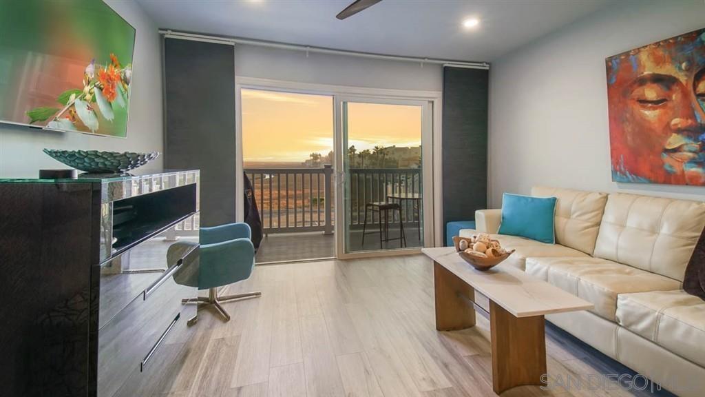 Detail Gallery Image 3 of 21 For 1111  Seacoast Drive  59, Imperial Beach,  CA 91932 - 2 Beds | 1/1 Baths