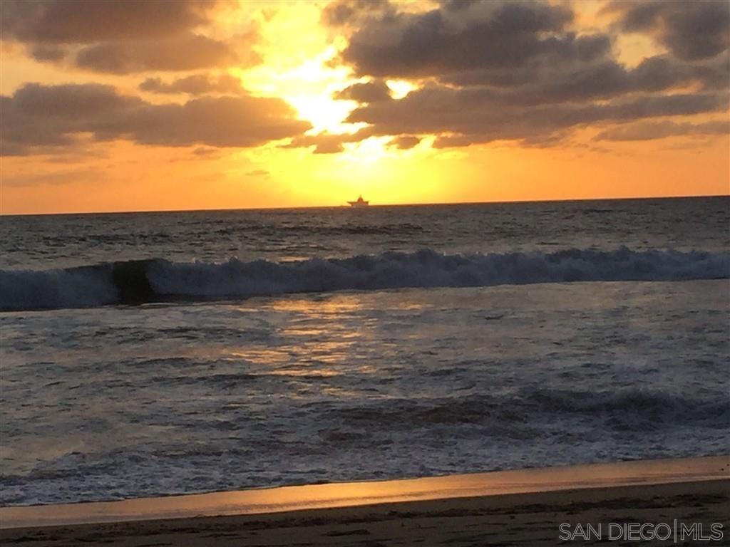 Detail Gallery Image 21 of 21 For 1111  Seacoast Drive  59, Imperial Beach,  CA 91932 - 2 Beds | 1/1 Baths