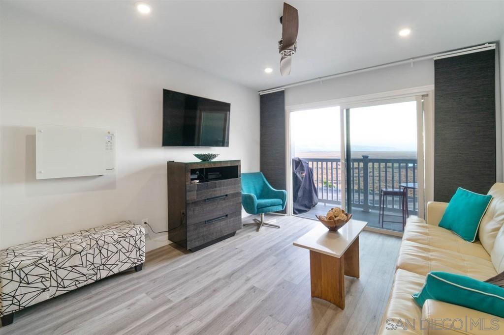 Detail Gallery Image 4 of 21 For 1111  Seacoast Drive  59, Imperial Beach,  CA 91932 - 2 Beds | 1/1 Baths