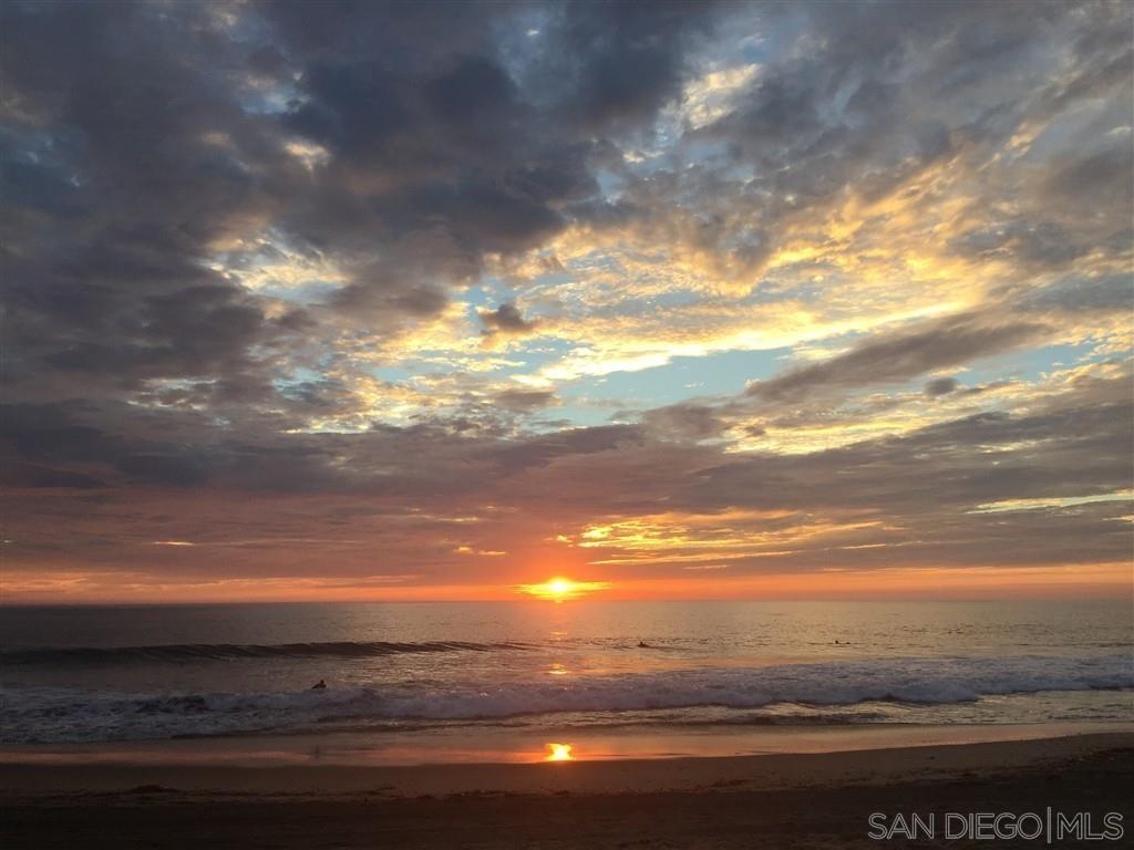 Detail Gallery Image 5 of 21 For 1111  Seacoast Drive  59, Imperial Beach,  CA 91932 - 2 Beds | 1/1 Baths