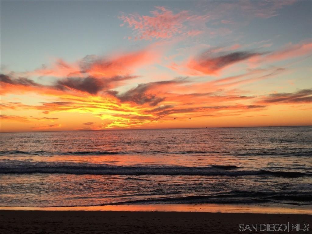 Detail Gallery Image 6 of 21 For 1111  Seacoast Drive  59, Imperial Beach,  CA 91932 - 2 Beds | 1/1 Baths
