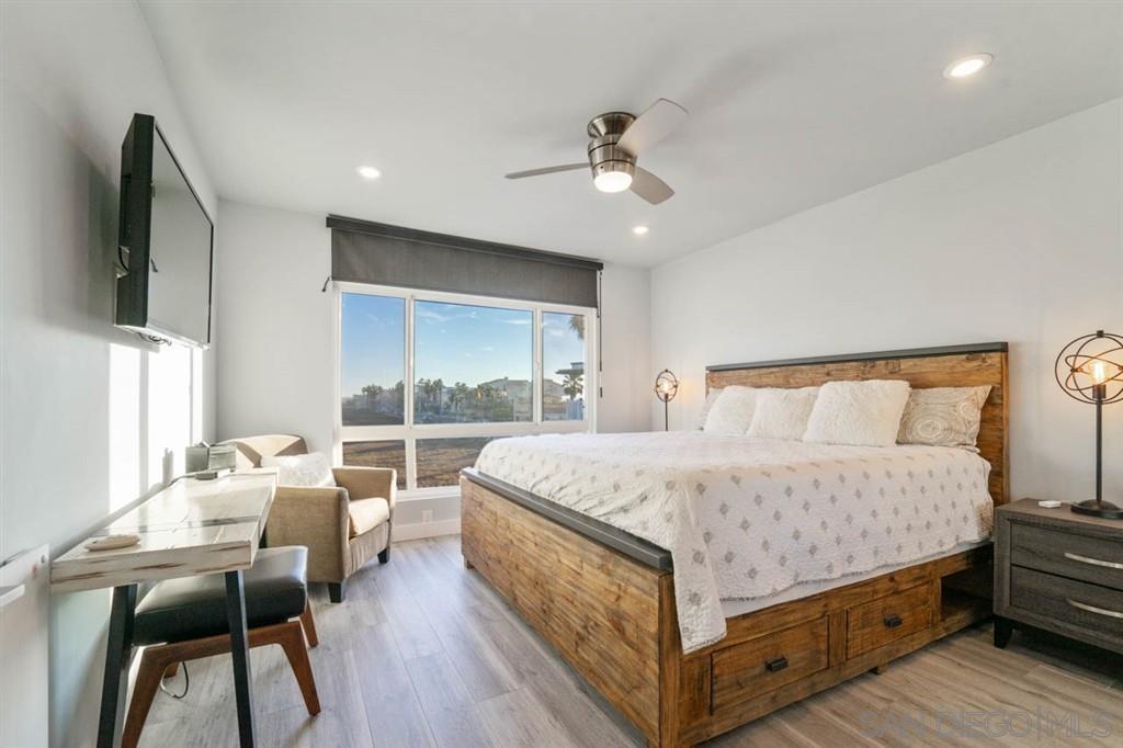 Detail Gallery Image 7 of 21 For 1111  Seacoast Drive  59, Imperial Beach,  CA 91932 - 2 Beds | 1/1 Baths