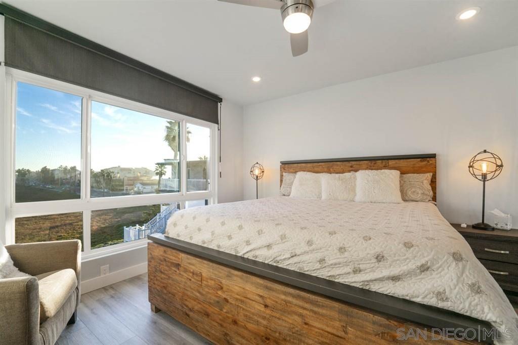 Detail Gallery Image 8 of 21 For 1111  Seacoast Drive  59, Imperial Beach,  CA 91932 - 2 Beds | 1/1 Baths