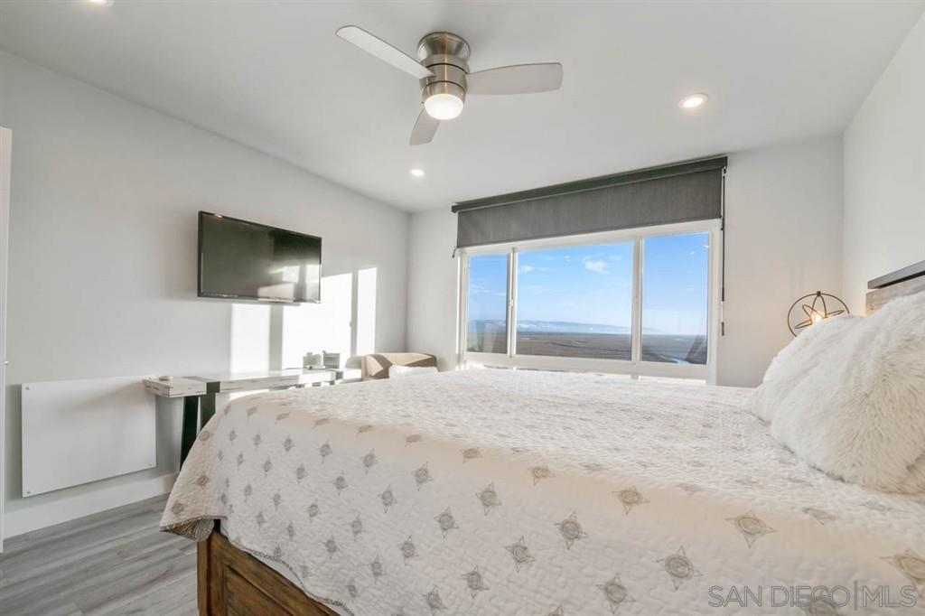 Detail Gallery Image 9 of 21 For 1111  Seacoast Drive  59, Imperial Beach,  CA 91932 - 2 Beds | 1/1 Baths