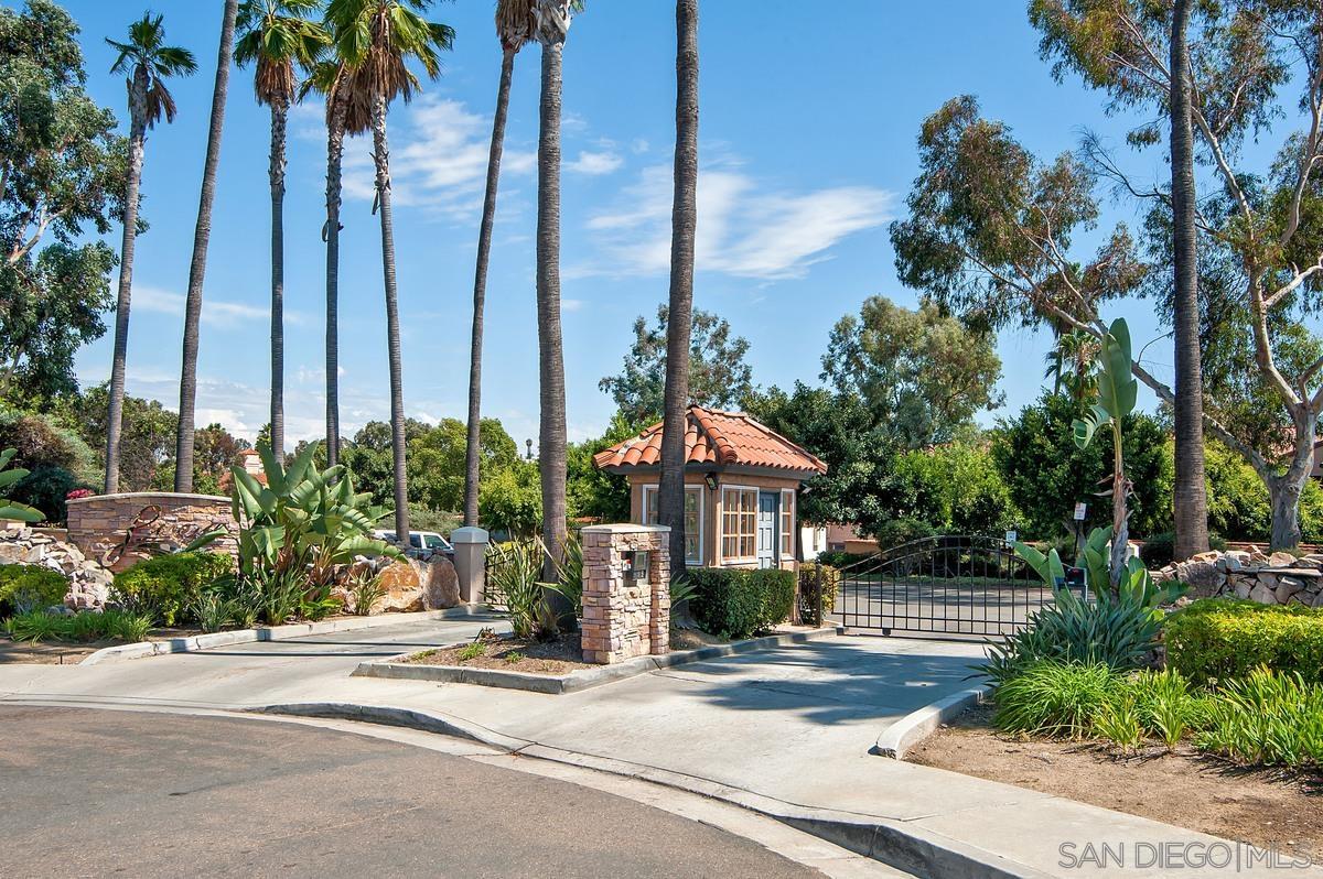 Detail Gallery Image 1 of 1 For 7120  Shoreline Dr  #2208,  San Diego,  CA 92122 - 2 Beds | 2 Baths