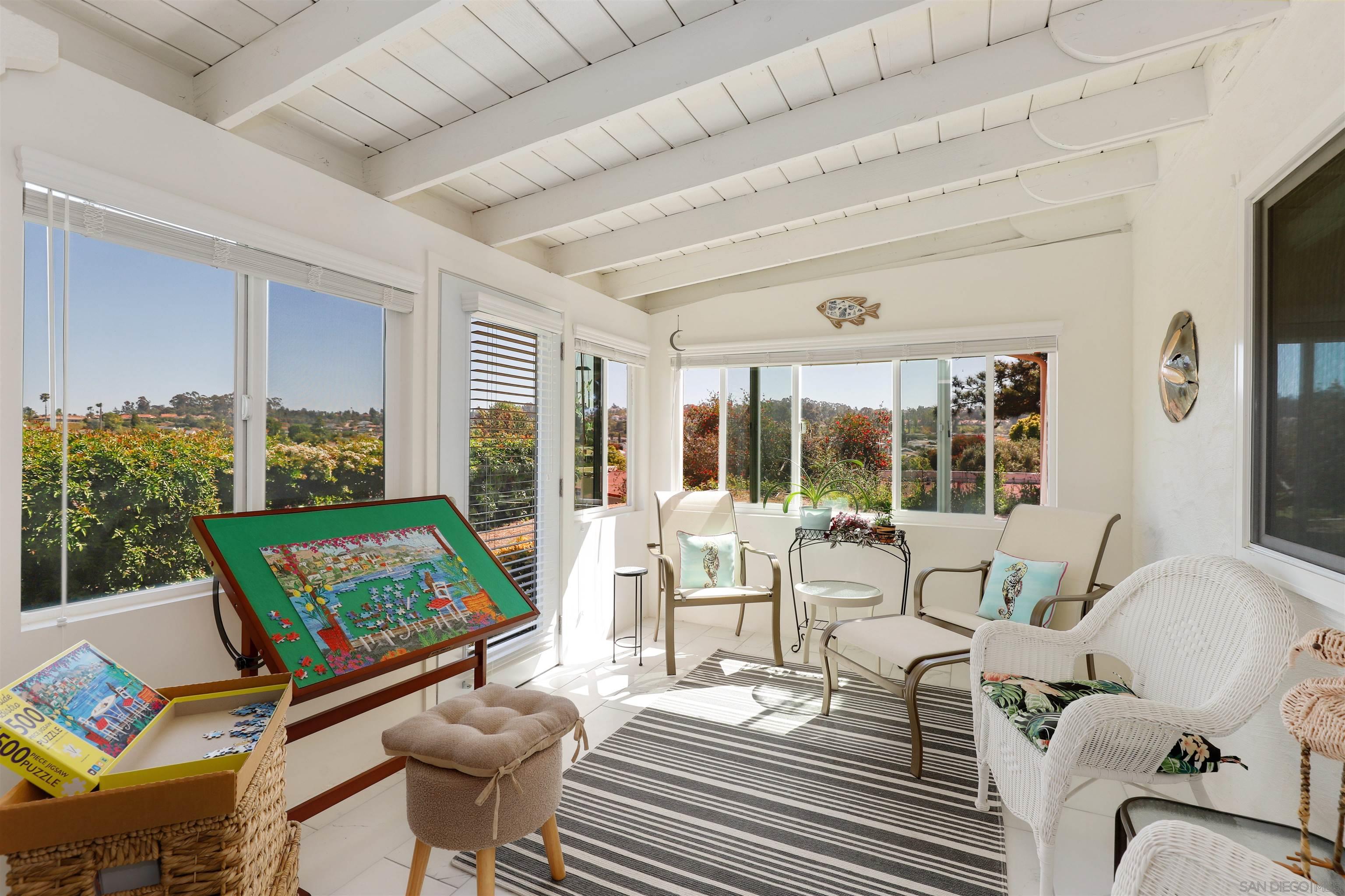 Detail Gallery Image 1 of 1 For 16630  Diaz Dr, San Diego,  CA 92128 - 2 Beds | 2 Baths