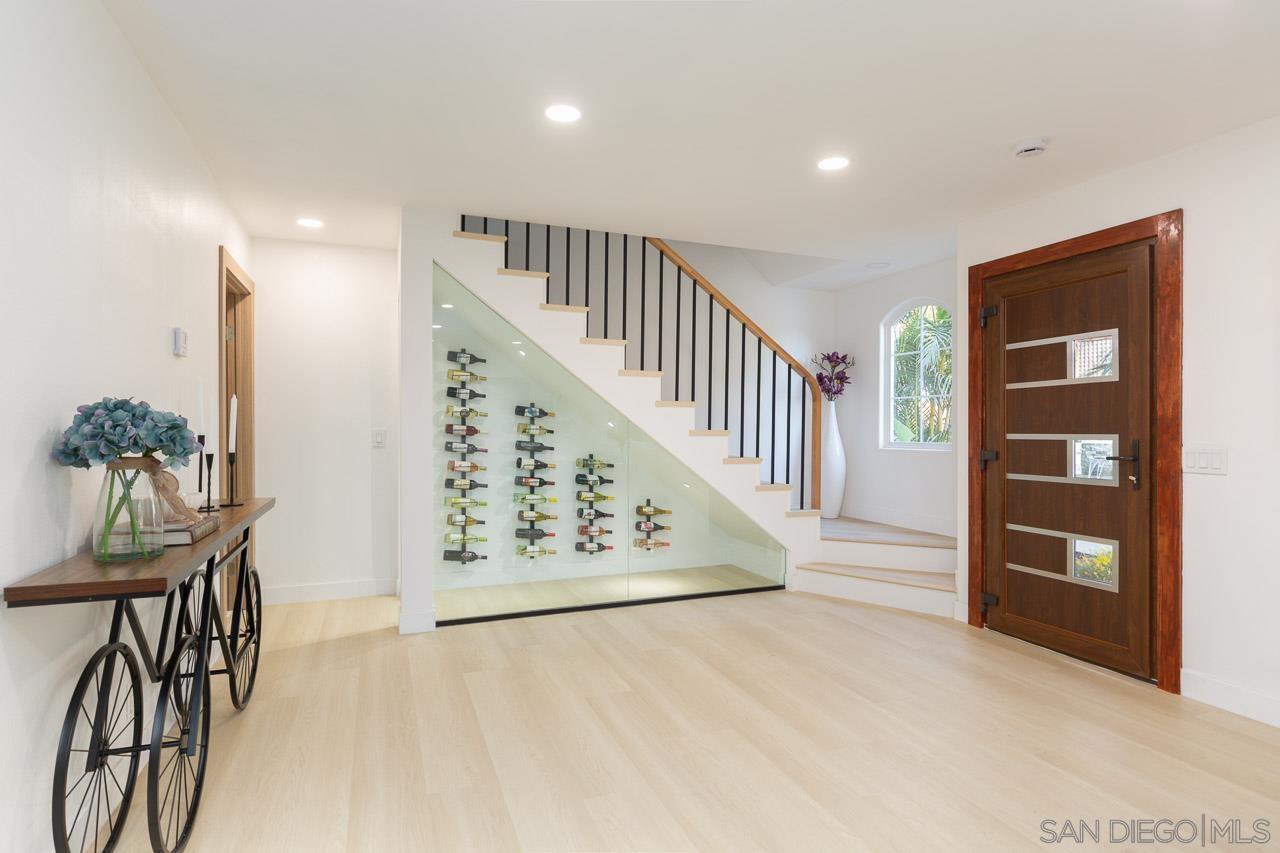 Detail Gallery Image 1 of 1 For 460  Chinquapin Ave., Carlsbad,  CA 92008 - 3 Beds | 3 Baths