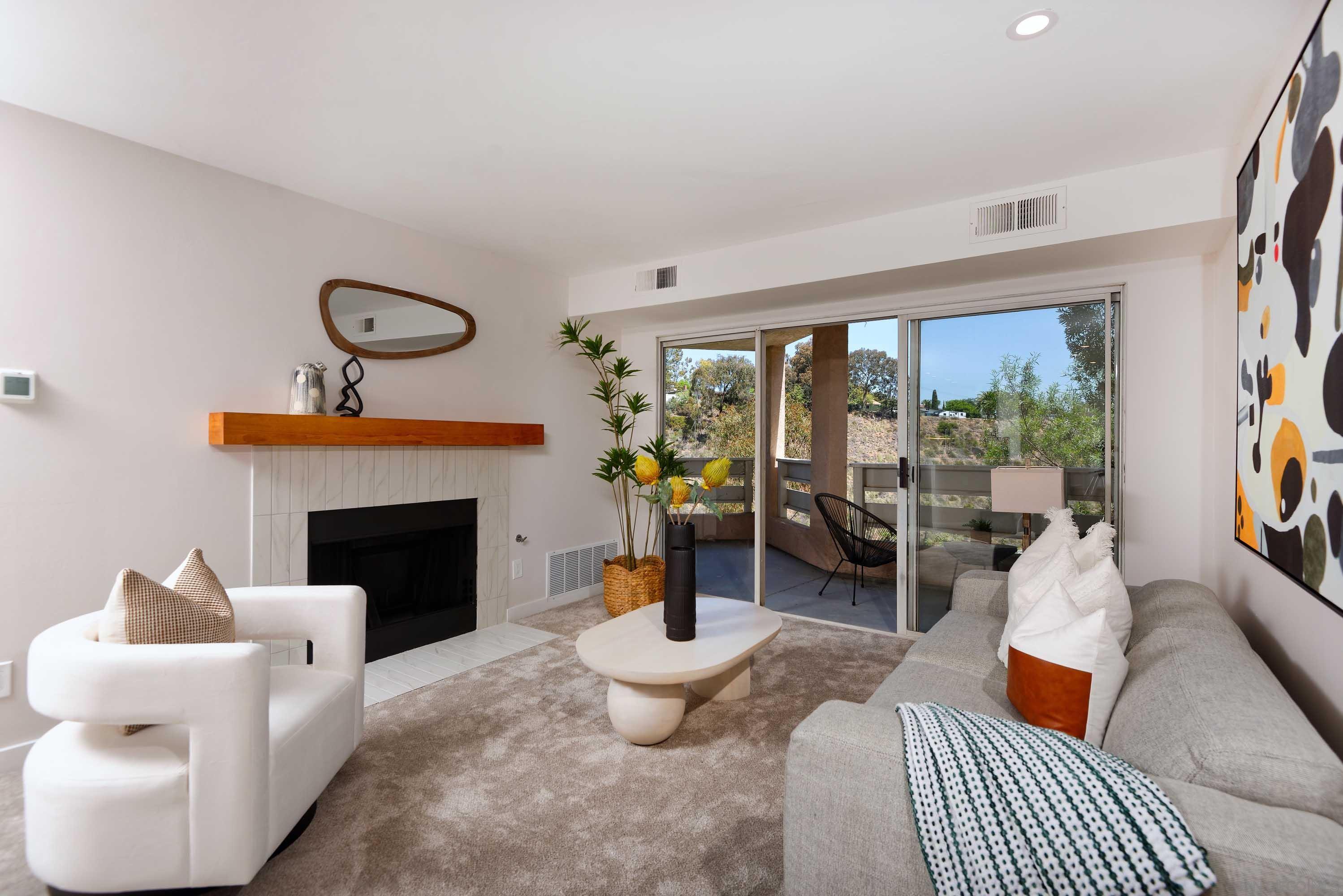 Front Image Thumbnail for SD250027206