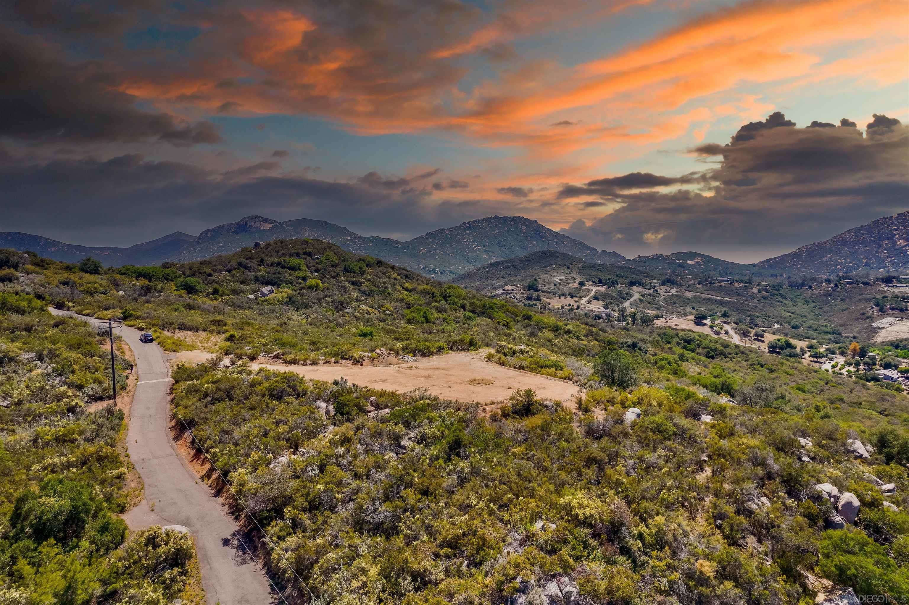 Front Image Thumbnail for SD250027295