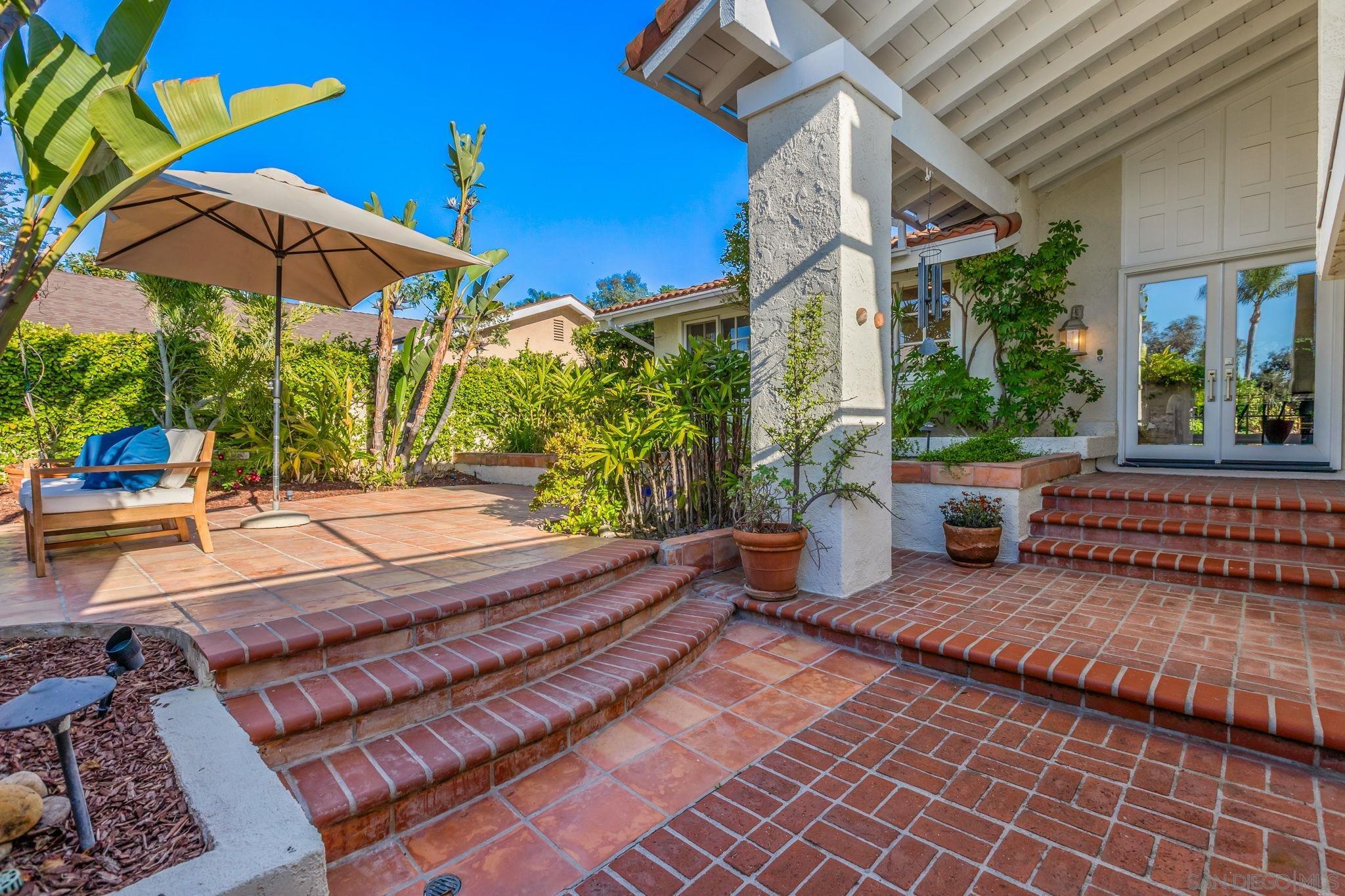 Detail Gallery Image 1 of 1 For 27126  Mariscal Ln, Mission Viejo,  CA 92691 - 4 Beds | 3 Baths